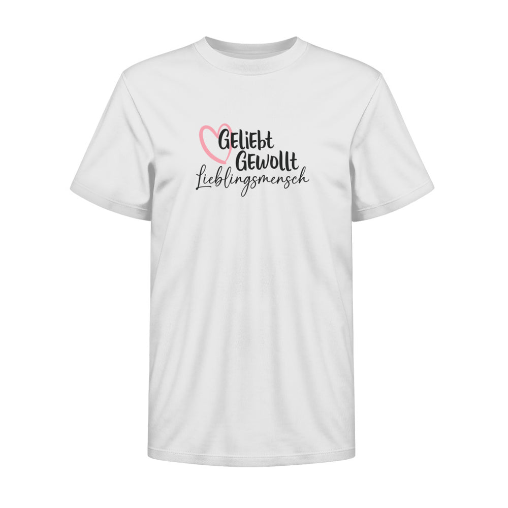 
                  
                    Heather Grey-6961
                  
                